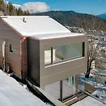 Melina By Interhome