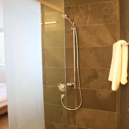 Melina By Interhome Apartament *