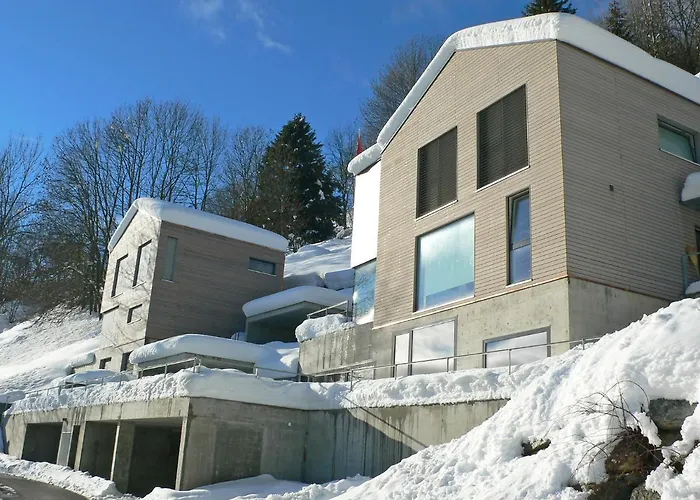 Apartamento Melina By Interhome