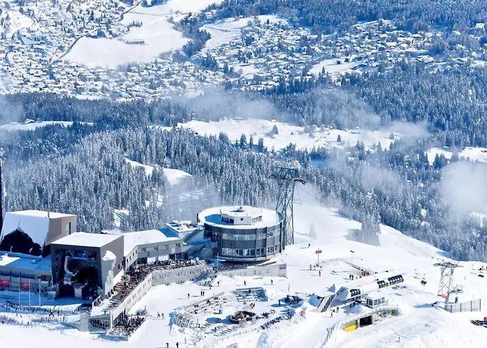 Melina By Interhome * לאקס