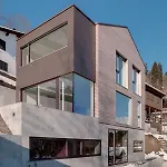 Апартаменты Melina By Interhome