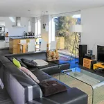 Апартаменты Melina By Interhome