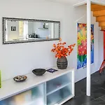 Апартаменты Melina By Interhome