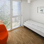 Melina By Interhome Апартаменты *