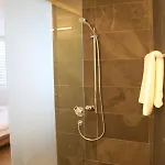 Melina By Interhome Апартаменты *