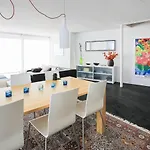 Melina By Interhome Апартаменты Лакс