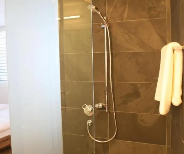 Melina By Interhome Apartamento *