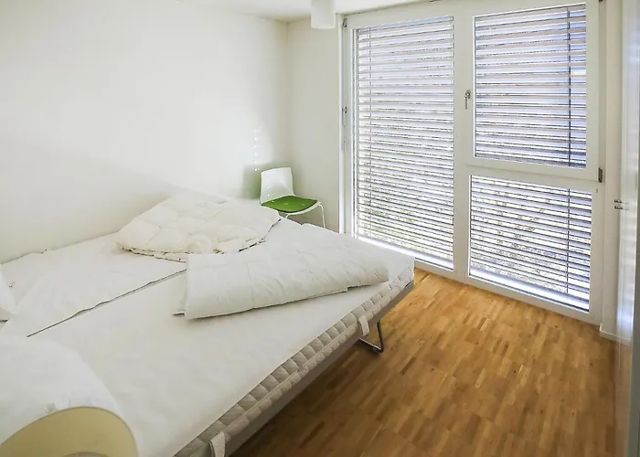 Melina By Interhome *