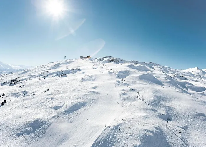 Melina By Interhome *