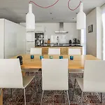Melina By Interhome Laax