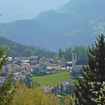 Melina By Interhome Apartamento *