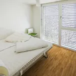 Melina By Interhome *